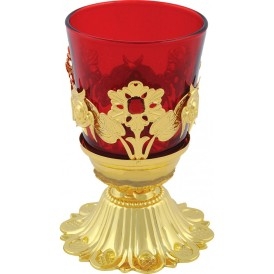 ΚΑΝΔΗΛΙ ΕΠΙΤΡΑΠΕΖΙΟ...