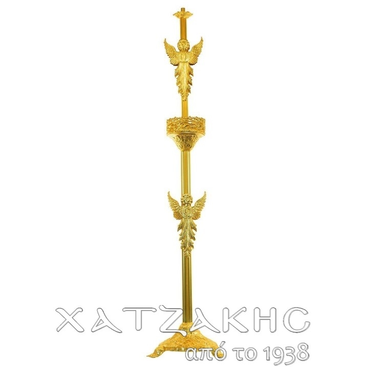 ΝΤΟΛΤΣΑ ΜΝΗΜΟΣΥΝΩΝ OXAL