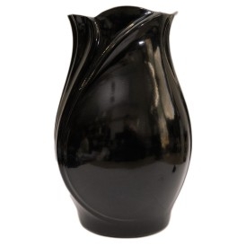 ΑΝΘΟΔΟΧΕΙΟ ΤΟΥΛΙΠΑ ΜΝΗΜΕΙΟΥ...