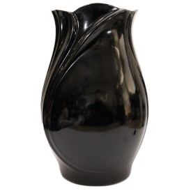 ΑΝΘΟΔΟΧΕΙΟ ΤΟΥΛΙΠΑ ΜΝΗΜΕΙΟΥ... 2