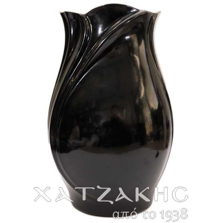 ΑΝΘΟΔΟΧΕΙΟ ΤΟΥΛΙΠΑ ΜΝΗΜΕΙΟΥ ΜΑΥΡΟ...