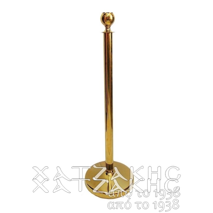 ΚΟΛΩΝΑ ΔΙΑΧΩΡΙΣΜΟΥ ΛΕΙΑ ΜΠΡΟΥΤΖΙΝΗ