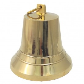 ΚΑΜΠΑΝΑ ΜΠΡΟΥΤΖΙΝΗ 20Χ20