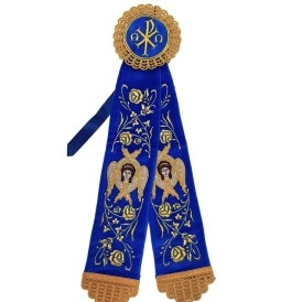 ΚΟΡΔΕΛΑ ΣΤΟΛΙΣΜΟΥ ΒΕΛΟΥΔΟ...