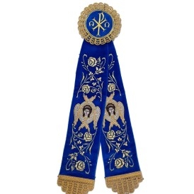 ΚΟΡΔΕΛΑ ΣΤΟΛΙΣΜΟΥ ΒΕΛΟΥΔΟ... 2