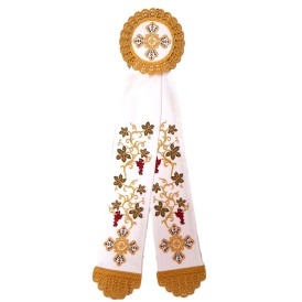 ΚΟΡΔΕΛΑ ΣΤΟΛΙΣΜΟΥ... 2