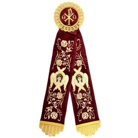 ΚΟΡΔΕΛΑ ΣΤΟΛΙΣΜΟΥ ΑΓΓΕΛΟΙ...