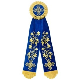 ΚΟΡΔΕΛΑ ΣΤΟΛΙΣΜΟΥ ΦΥΛΛΑ...