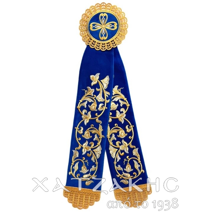 ΚΟΡΔΕΛΑ ΣΤΟΛΙΣΜΟΥ ΣΧΕΔΙΑ ΒΕΛΟΥΔΟ ΜΠΛΕ...