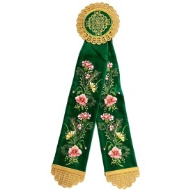 ΚΟΡΔΕΛΑ ΣΤΟΛΙΣΜΟΥ ΣΧΕΔΙΑ... 2