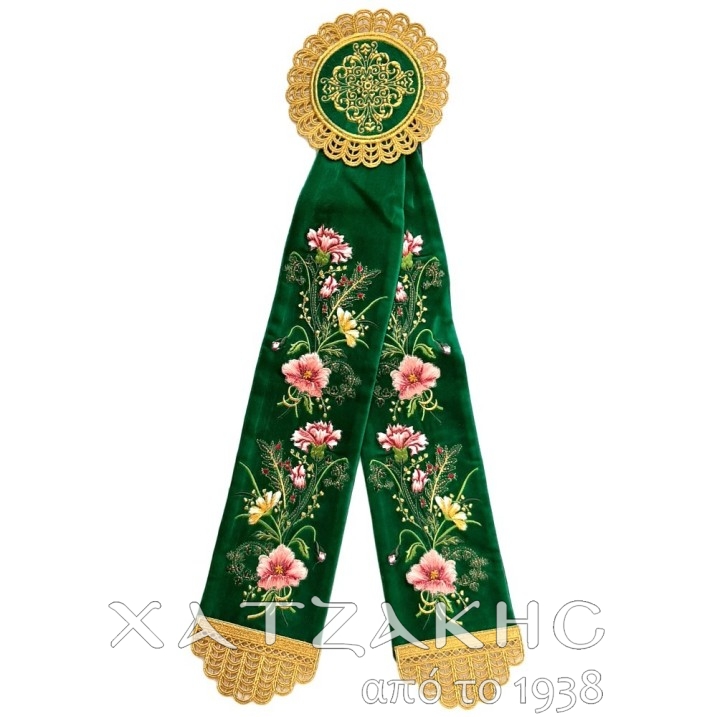 ΚΟΡΔΕΛΑ ΣΤΟΛΙΣΜΟΥ ΣΧΕΔΙΑ ΒΕΛΟΥΔΟ...