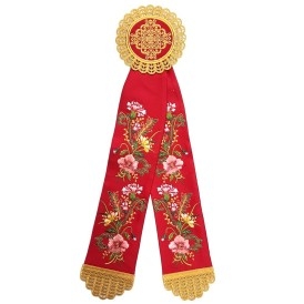 ΚΟΡΔΕΛΑ ΣΤΟΛΙΣΜΟΥ ΣΧΕΔΙΑ...