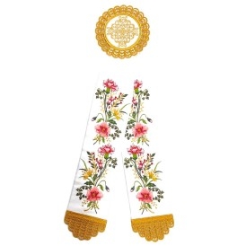 ΚΟΡΔΕΛΑ ΣΤΟΛΙΣΜΟΥ ΣΧΕΔΙΑ...