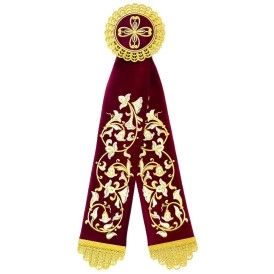 ΚΟΡΔΕΛΑ ΣΤΟΛΙΣΜΟΥ ΣΧΕΔΙΑ...