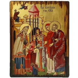 ΕΙΚΟΝΑ ΧΕΙΡΟΠΟΙΗΤΗ ΕΙΣΟΔΕΙΑ...