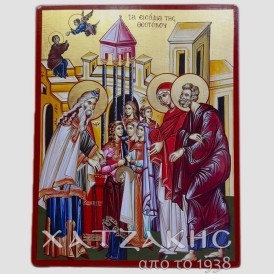 ΕΙΚΟΝΑ ΧΕΙΡΟΠΟΙΗΤΗ ΕΙΣΟΔΕΙΑ...