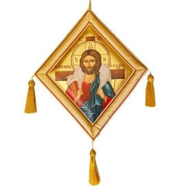 ΕΠΙΓΟΝΑΤΙΟ ΜΕΤΑΞΟΤΥΠΙΑ...