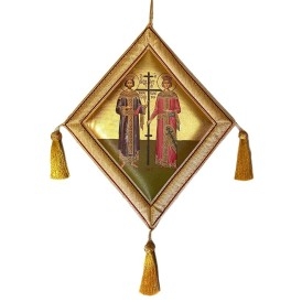 ΕΠΙΓΟΝΑΤΙΟ ΜΕΤΑΞΟΤΥΠΙΑ...