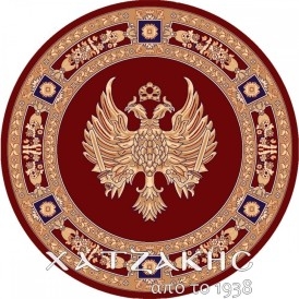 ΧΑΛΙ ΕΚΚΛΗΣΙΑΣ