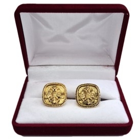 ΜΑΝΙΚΕΤΟΚΟΥΜΠΑ BRASS