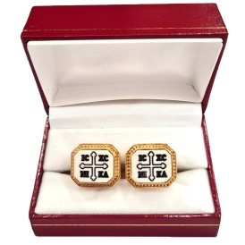 ΜΑΝΙΚΕΤΟΚΟΥΜΠΑ ΑΣΗΜΙ 925°