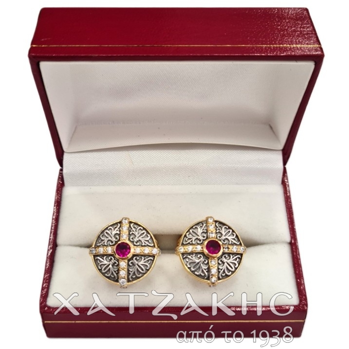 ΜΑΝΙΚΕΤΟΚΟΥΜΠΑ ΑΣΗΜΙ 925°