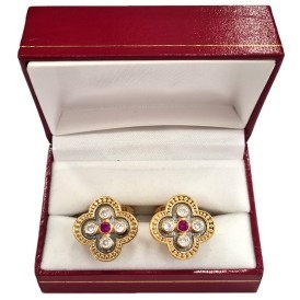 ΜΑΝΙΚΕΤΟΚΟΥΜΠΑ ΑΣΗΜΙ 925°