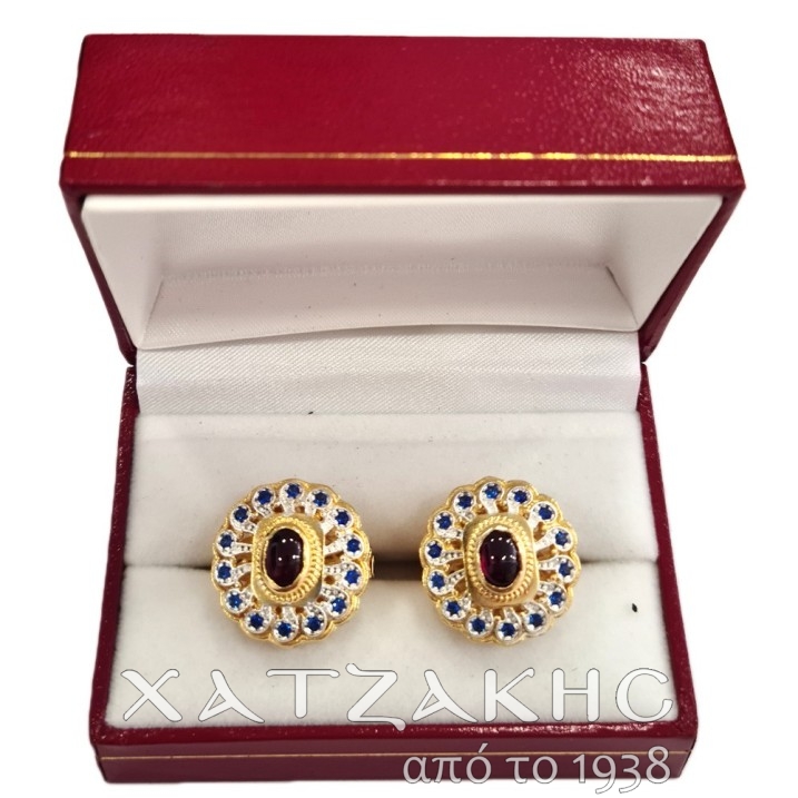 ΜΑΝΙΚΕΤΟΚΟΥΜΠΑ ΑΣΗΜΙ 925°