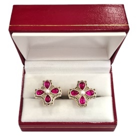 ΜΑΝΙΚΕΤΟΚΟΥΜΠΑ ΑΣΗΜΙ 925°