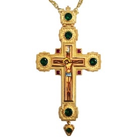 ΣΤΑΥΡΟΣ ΕΠΙΣΤΗΘΙΟΣ...