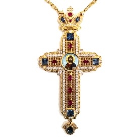 ΣΤΑΥΡΟΣ ΕΠΙΣΤΗΘΙΟΣ...