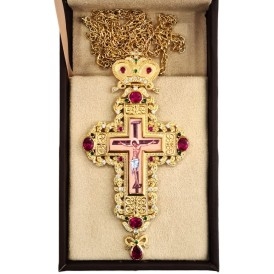 ΣΤΑΥΡΟΣ ΕΠΙΣΤΗΘΙΟΣ... 2