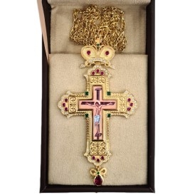 ΣΤΑΥΡΟΣ ΕΠΙΣΤΗΘΙΟΣ... 2