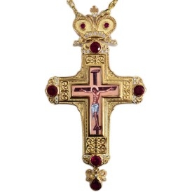 ΣΤΑΥΡΟΣ ΕΠΙΣΤΗΘΙΟΣ...