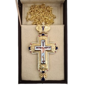 ΣΤΑΥΡΟΣ ΕΠΙΣΤΗΘΙΟΣ... 2