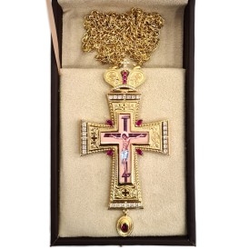 ΣΤΑΥΡΟΣ ΕΠΙΣΤΗΘΙΟΣ... 2