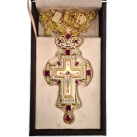 ΣΤΑΥΡΟΣ ΕΠΙΣΤΗΘΙΟΣ... 2