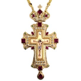 ΣΤΑΥΡΟΣ ΕΠΙΣΤΗΘΙΟΣ...