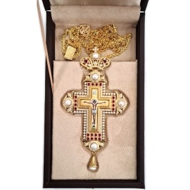 ΣΤΑΥΡΟΣ ΕΠΙΣΤΗΘΙΟΣ... 2