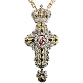 ΣΤΑΥΡΟΣ ΕΠΙΣΤΗΘΙΟΣ...