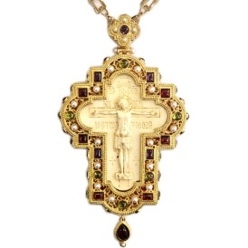 ΣΤΑΥΡΟΣ ΕΠΙΣΤΗΘΙΟΣ...