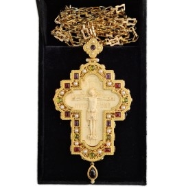 ΣΤΑΥΡΟΣ ΕΠΙΣΤΗΘΙΟΣ... 2