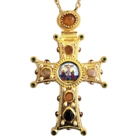 ΣΤΑΥΡΟΣ ΕΠΙΣΤΗΘΙΟΣ...