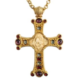 ΣΤΑΥΡΟΣ ΕΠΙΣΤΗΘΙΟΣ...