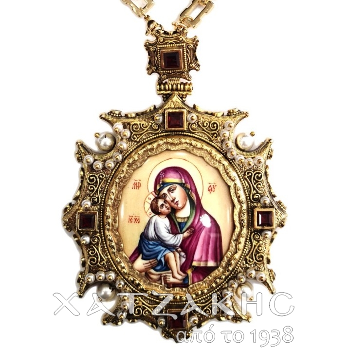 ΕΓΚΟΛΠΙΟ ΕΠΙΣΤΗΘΙΟ ΕΠΙΧΡΥΣΟ ΜΕ ΡΩΣΙΚΟ...