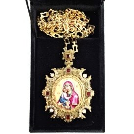 ΕΓΚΟΛΠΙΟ ΕΠΙΣΤΗΘΙΟ ΕΠΙΧΡΥΣΟ... 2