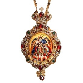 ΕΓΚΟΛΠΙΟ ΕΠΙΣΤΗΘΙΟ ΕΠΙΧΡΥΣΟ...