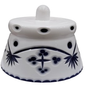 ΚΑΝΔΗΛΟΚΟΥΠΑ ΓΥΑΛΙΝΗ... 2