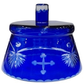 ΚΑΝΔΗΛΟΚΟΥΠΑ ΓΥΑΛΙΝΗ... 2