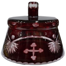 ΚΑΝΔΗΛΟΚΟΥΠΑ ΓΥΑΛΙΝΗ... 2